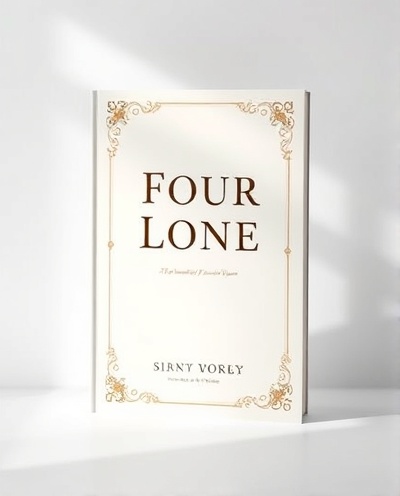 Gallery: Literary artwork