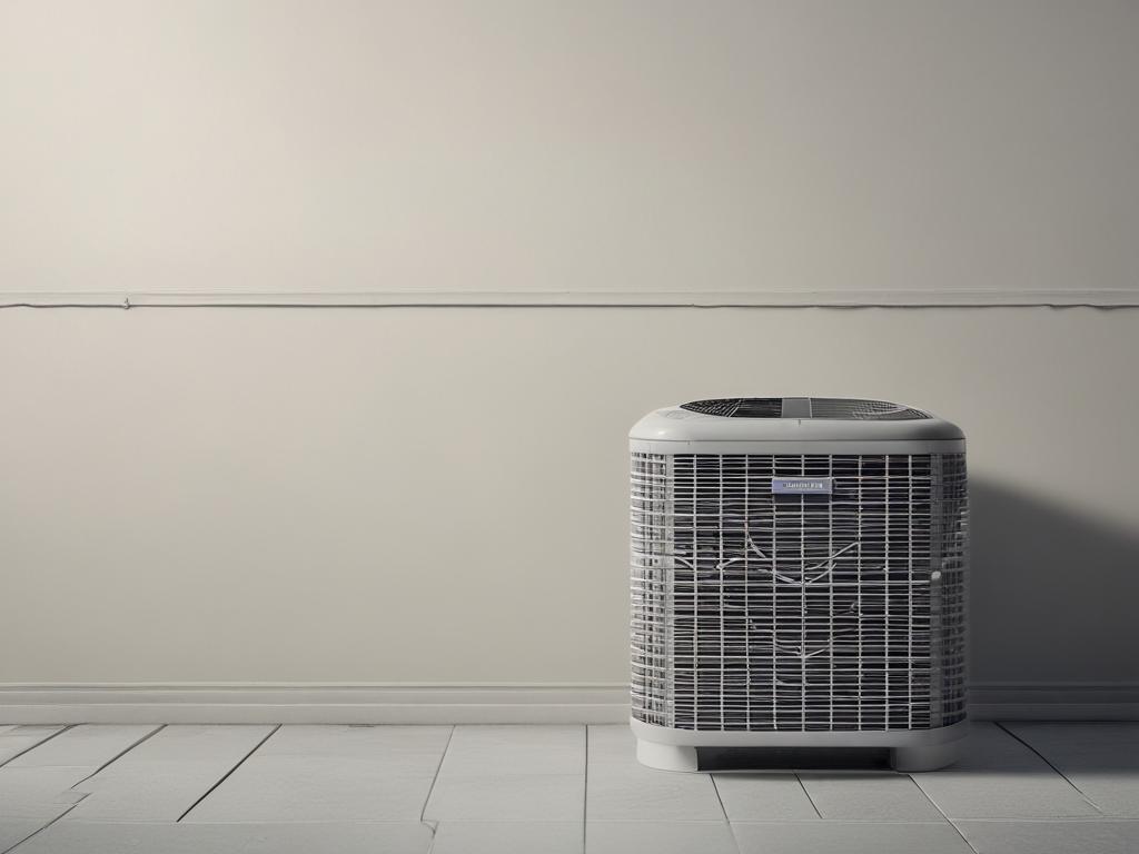 HVAC consultation, expert advice, energy efficiency, professional guidance