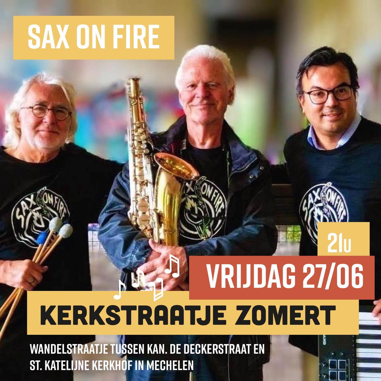 optreden 27 juni 2025 mechelen.jpg