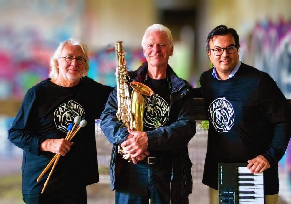 sax on fire groepsfoto.jpg