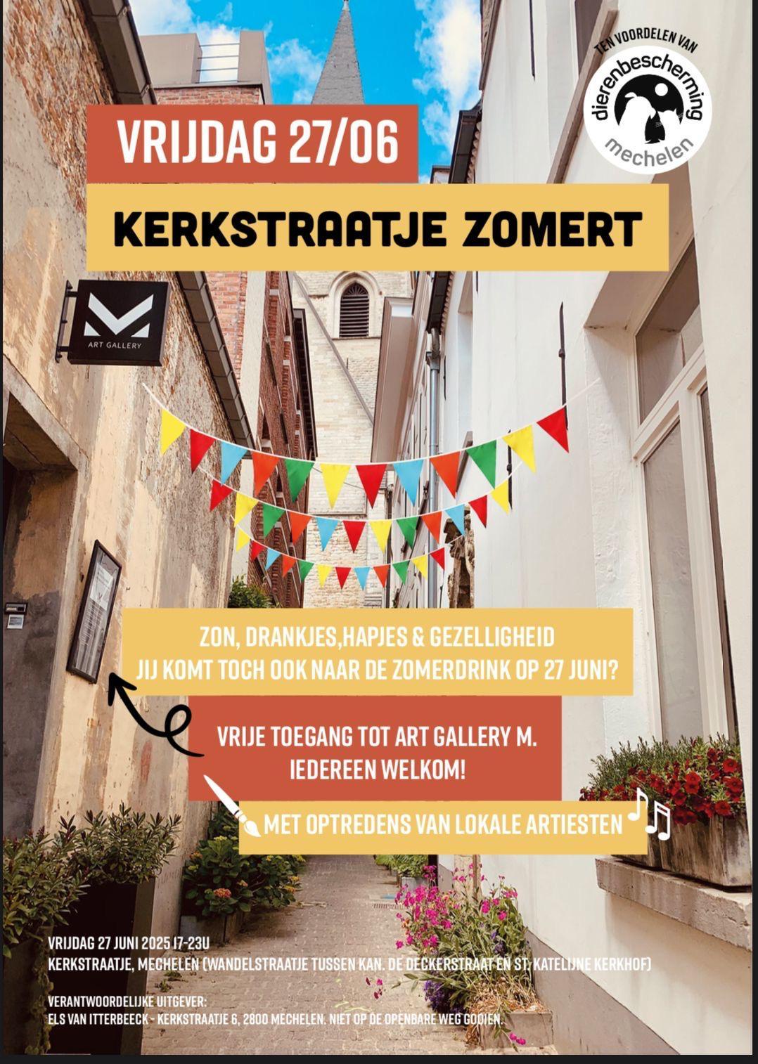 flyer kerkstraatje.jpeg