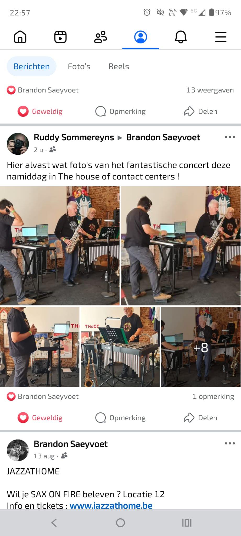 facebook sof.jpeg
