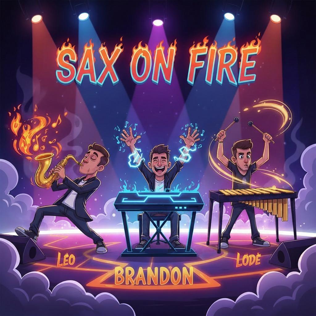 sax on fire cartoon.jpeg