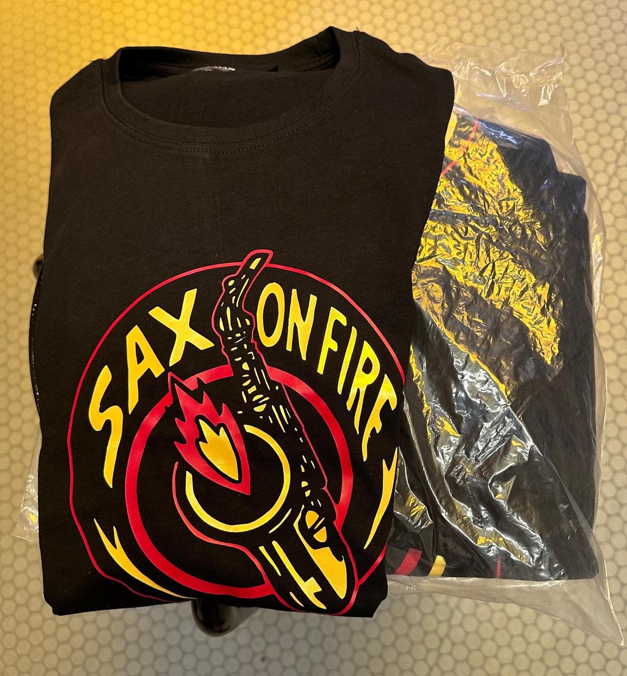 tshirt sof.jpeg
