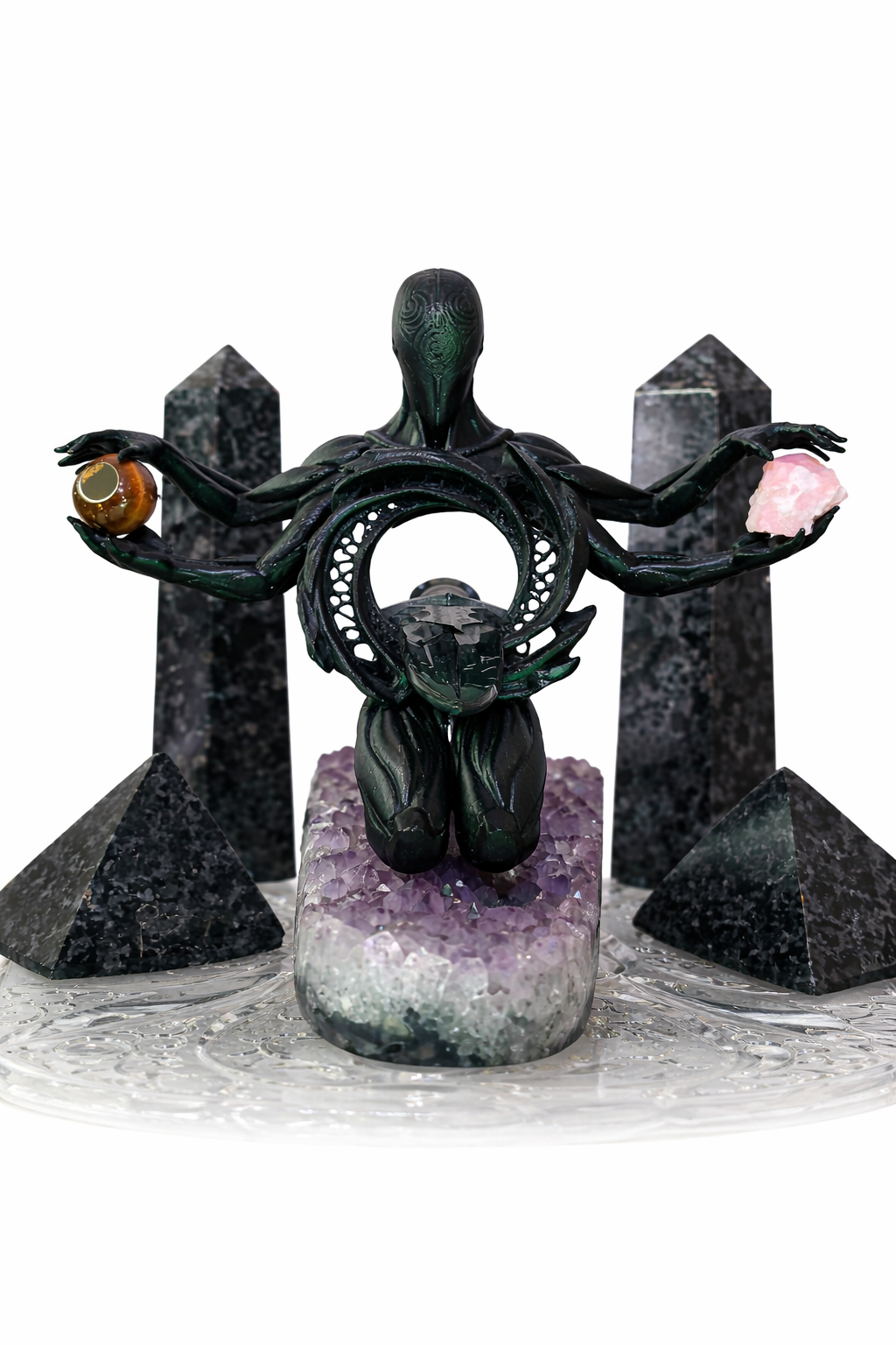 chatgpt image feb 5, 2026, 04_00_39 pm.png