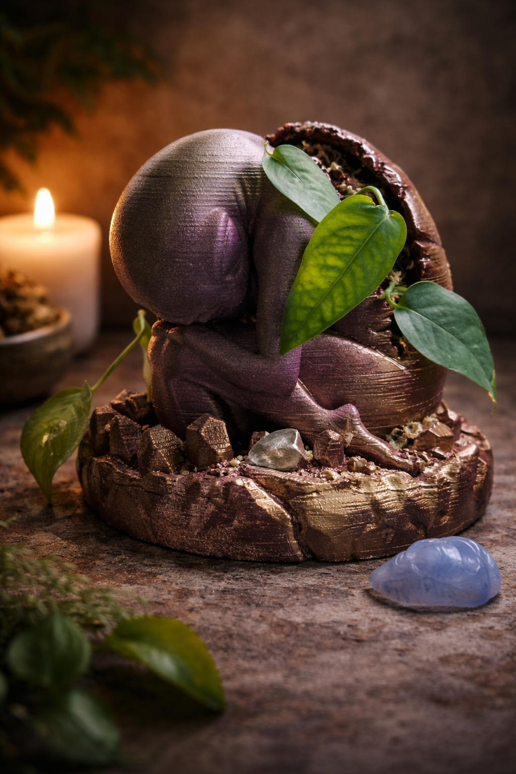 chatgpt image feb 14, 2026, 05_47_15 pm.png