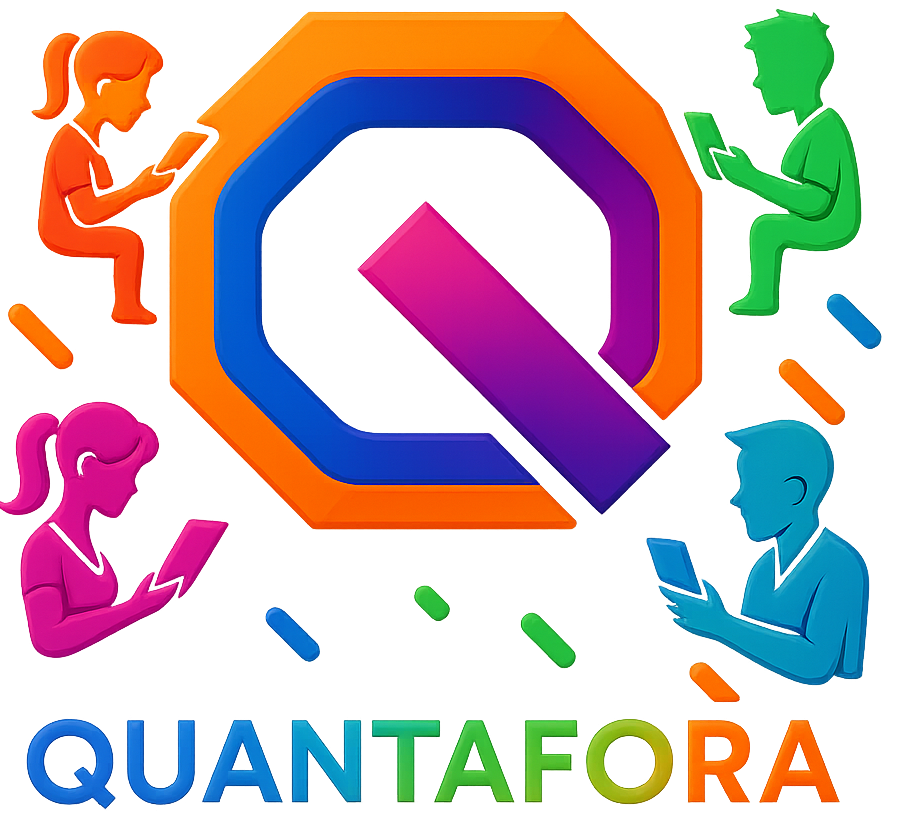 quantafora academy -no bg-1.png