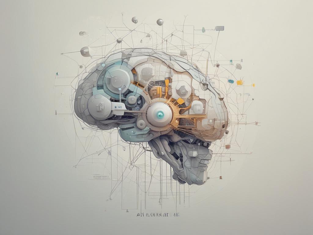 AI, career mapping, job opportunities, technology, innovation