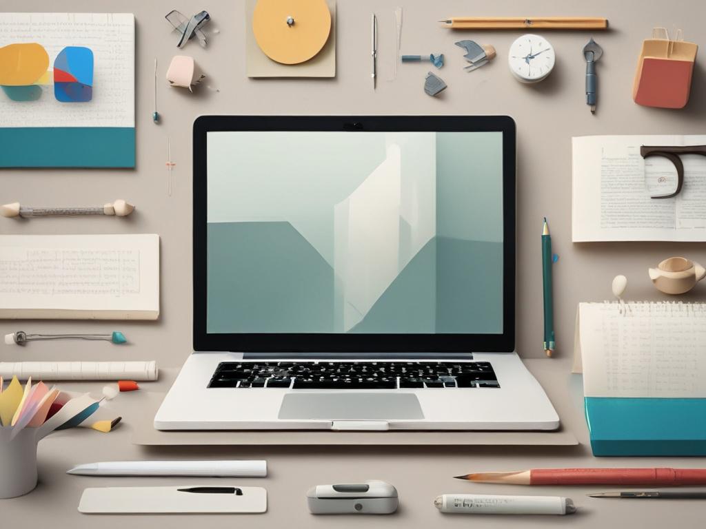 personalized learning, career training, education, AI, development