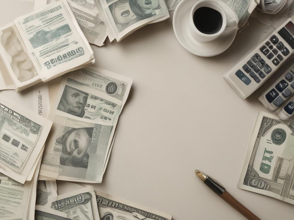 government programs, financial assistance, support