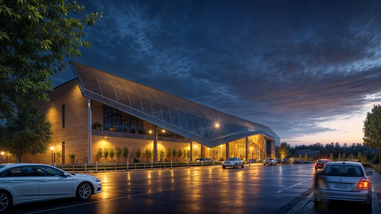 usine show room 03.jpg