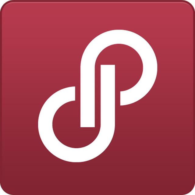 poshmark.jpg