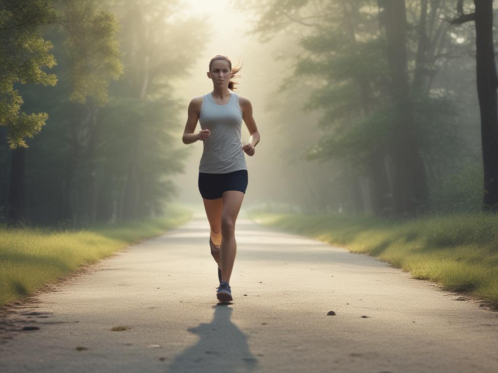 running, training, custom plan, endurance, coaching