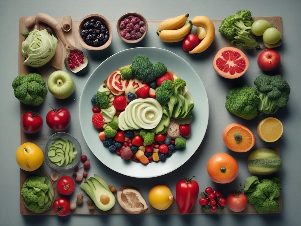 nutrition, meal planning, healthy food, diet, coaching