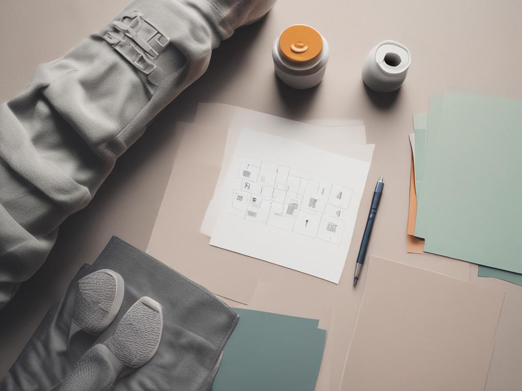 running plans, tailored coaching, fitness journey