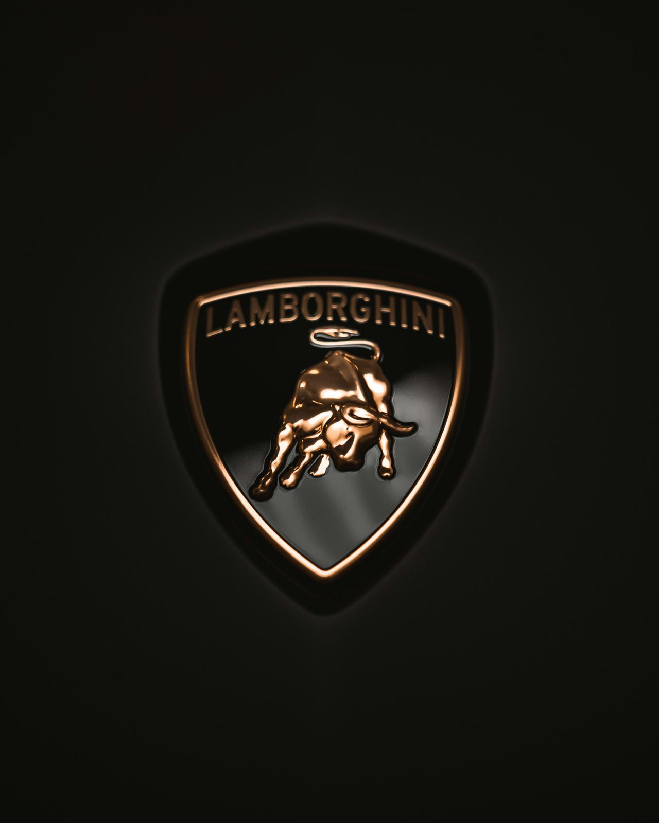 Logo redesign