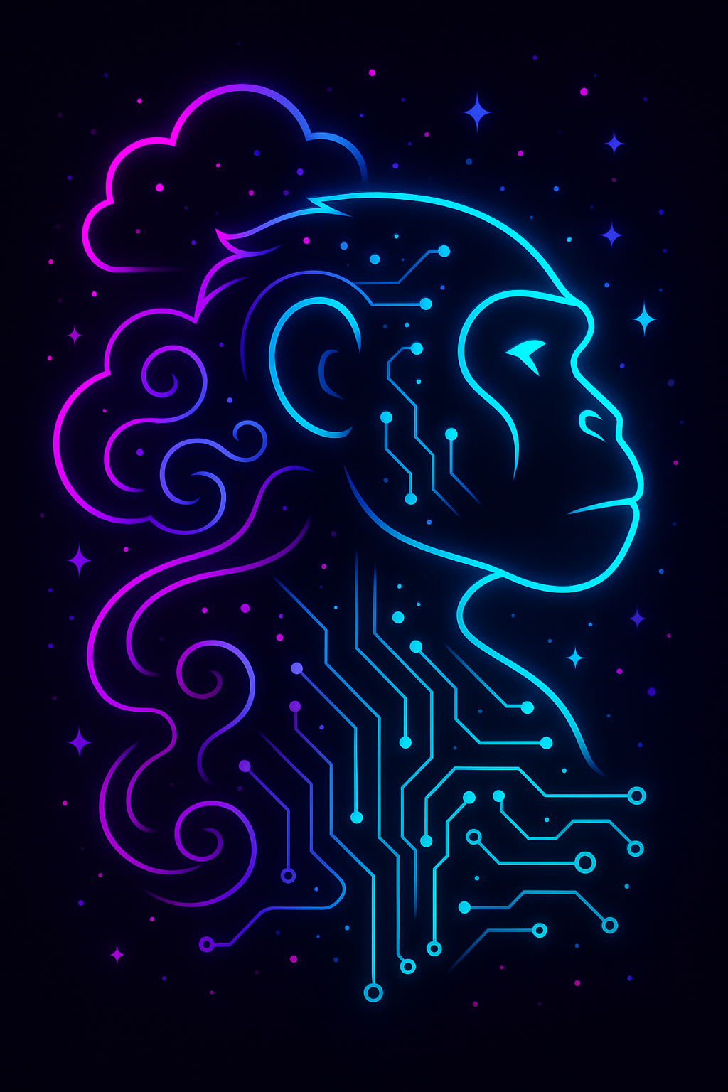894b51af-3cd7-4594-93e8-2a1e094bc022.png