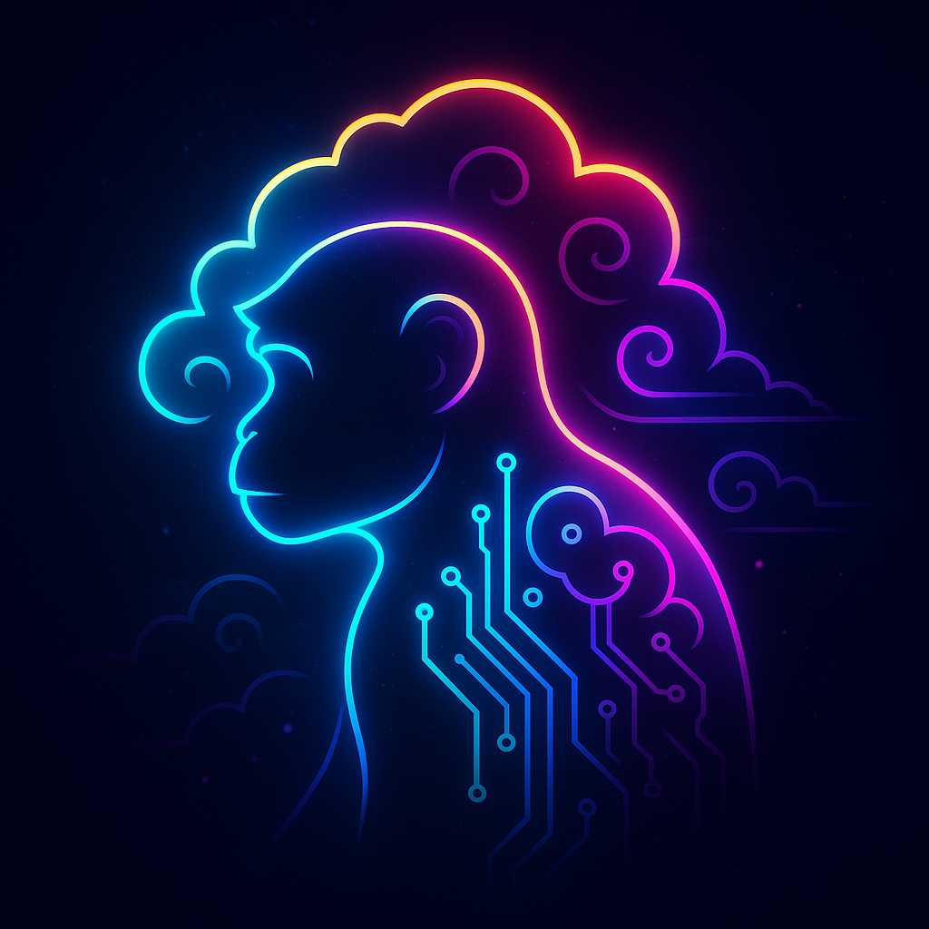 1ddc5bb6-9dc1-4d45-980a-3366df5bf8c8.png