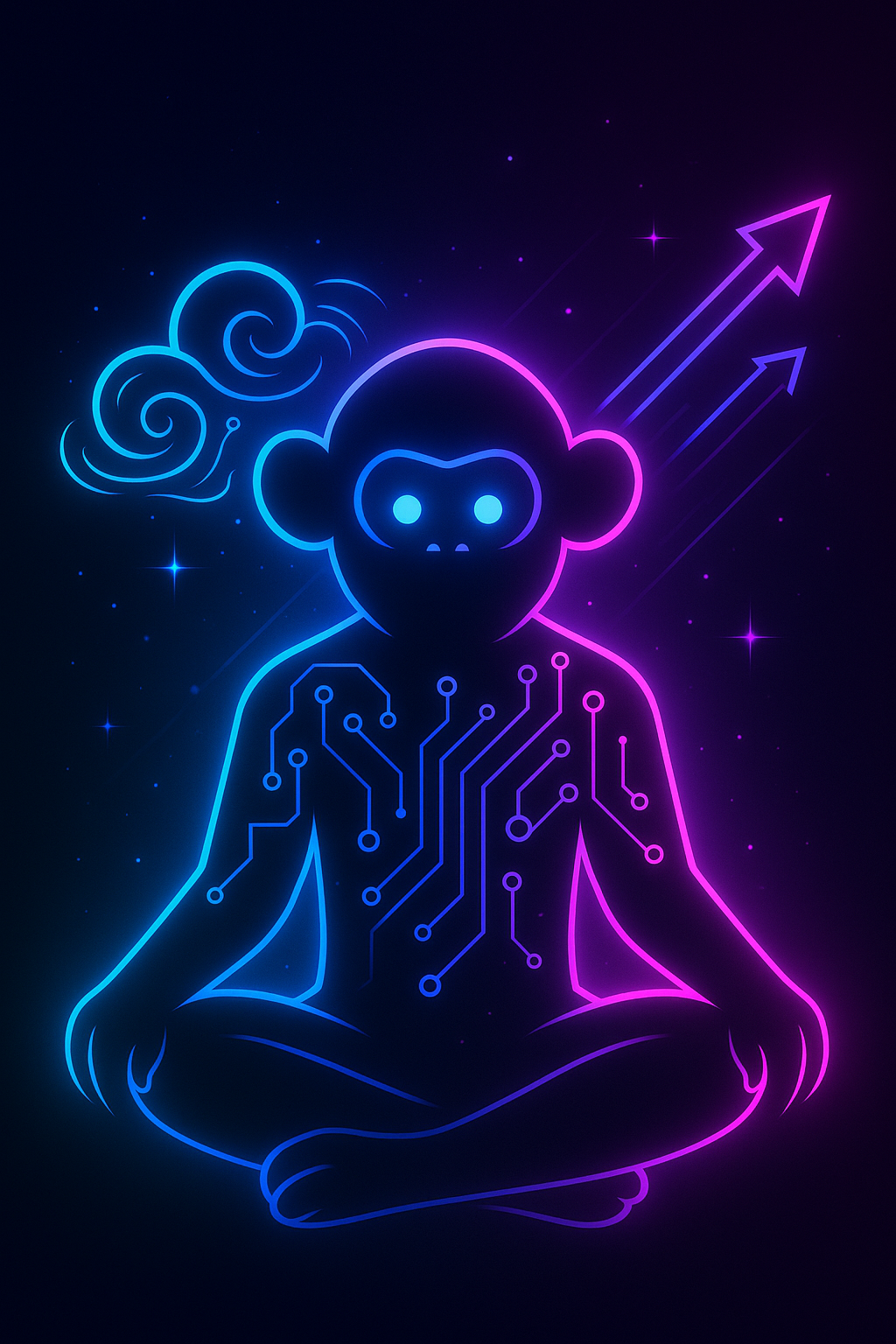 e0c04fd2-7c88-4723-9e22-6a279cbaadaa.png