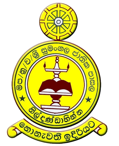 file (1).png