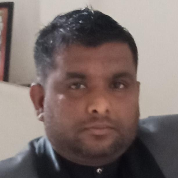 file (3).png