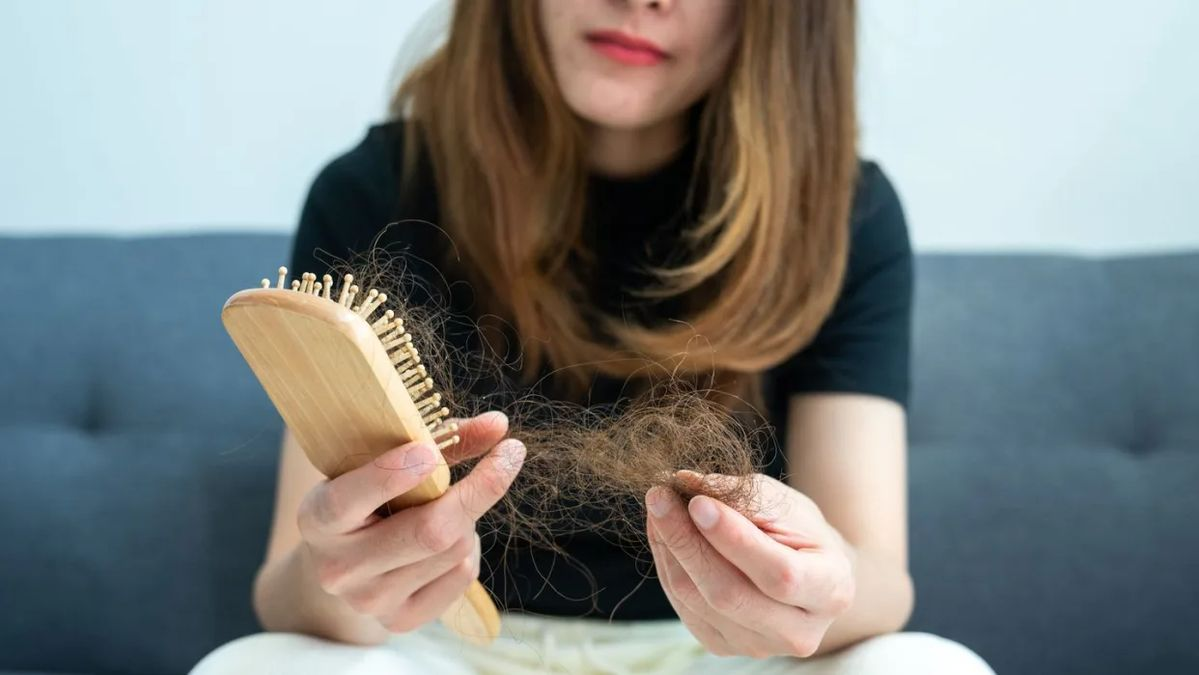 Hair care tips and solutions