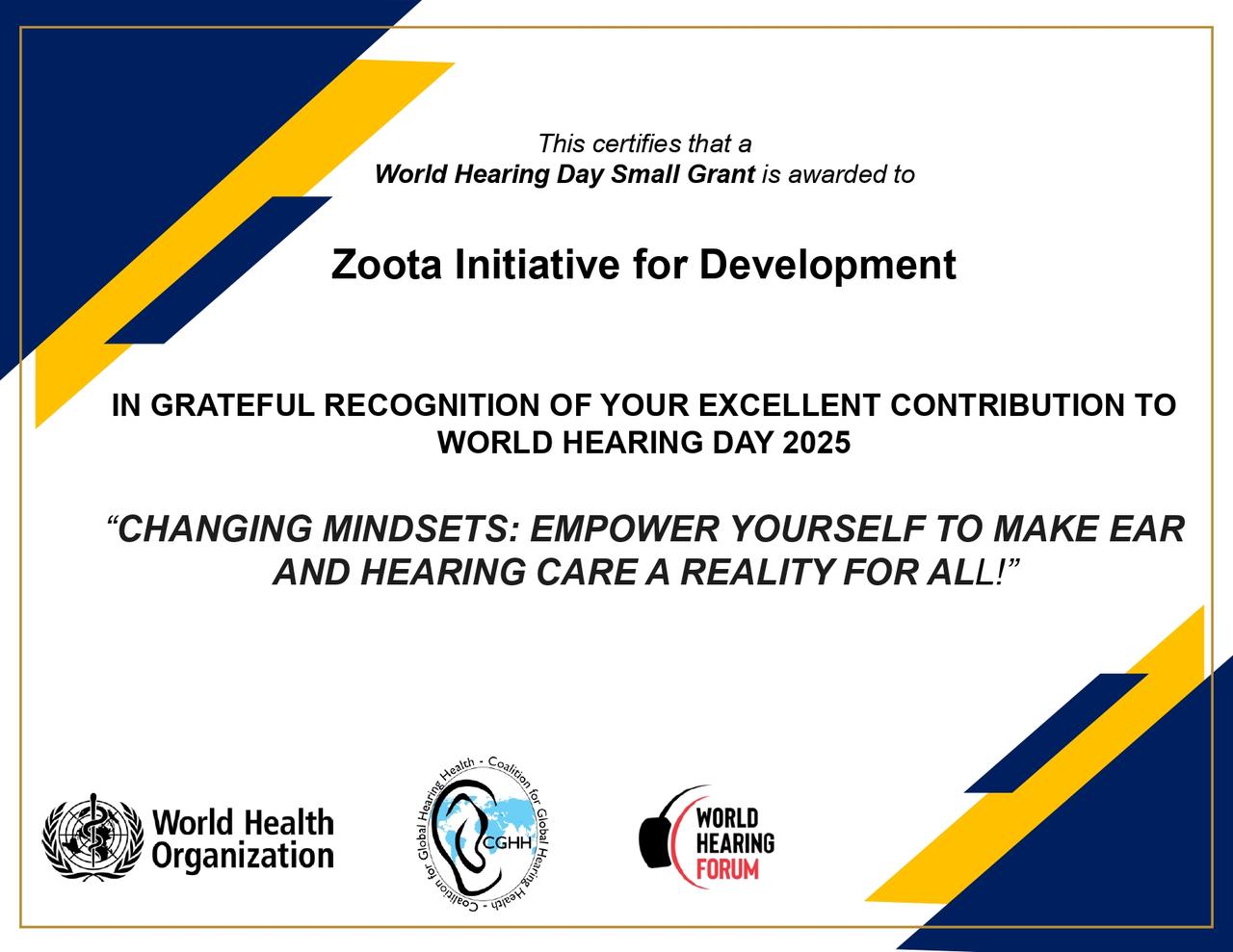 whd certificate 2025 zoota_page-0001.jpg