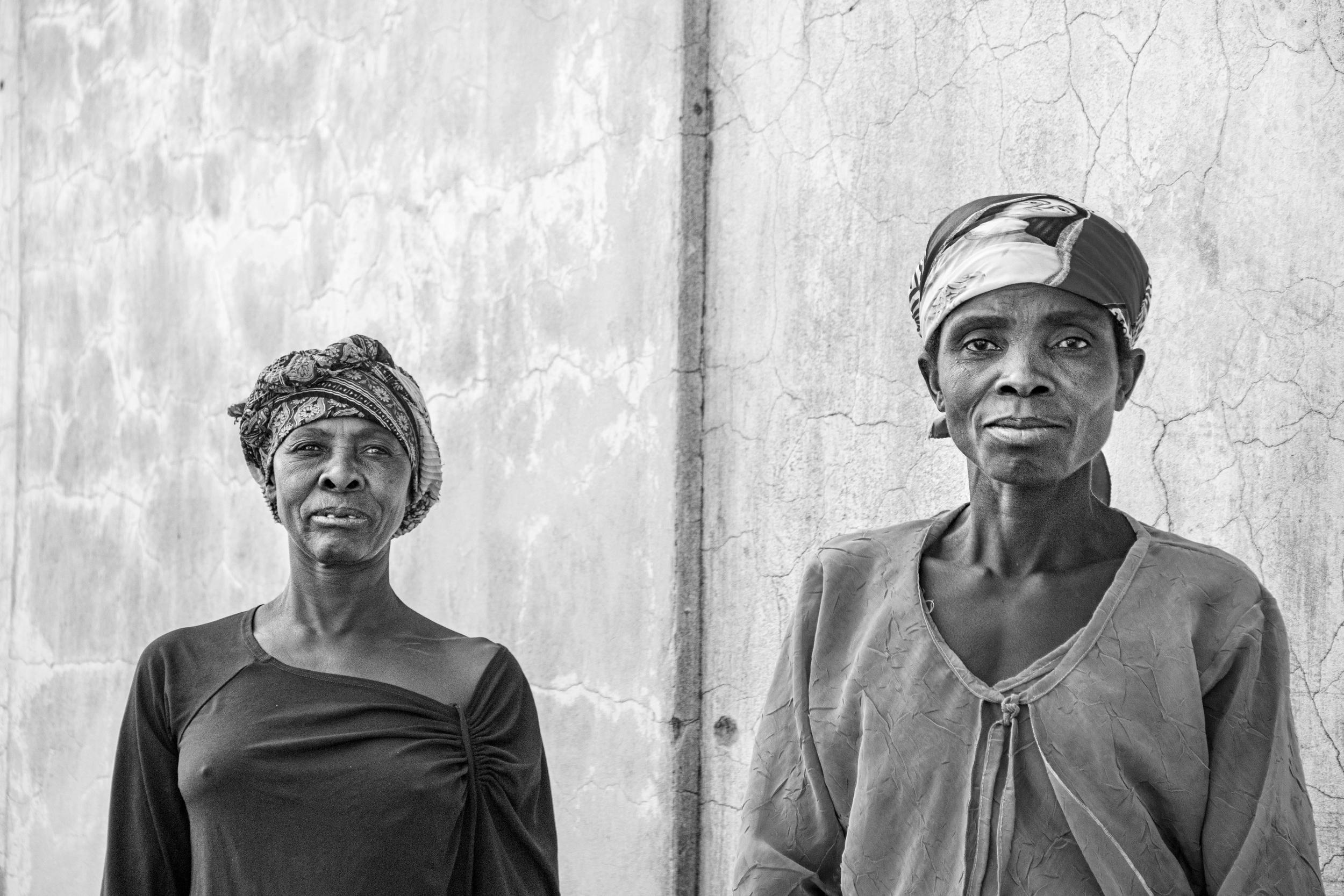 pexels-elisa-giaccaglia-704611068-18313751 (1).jpg