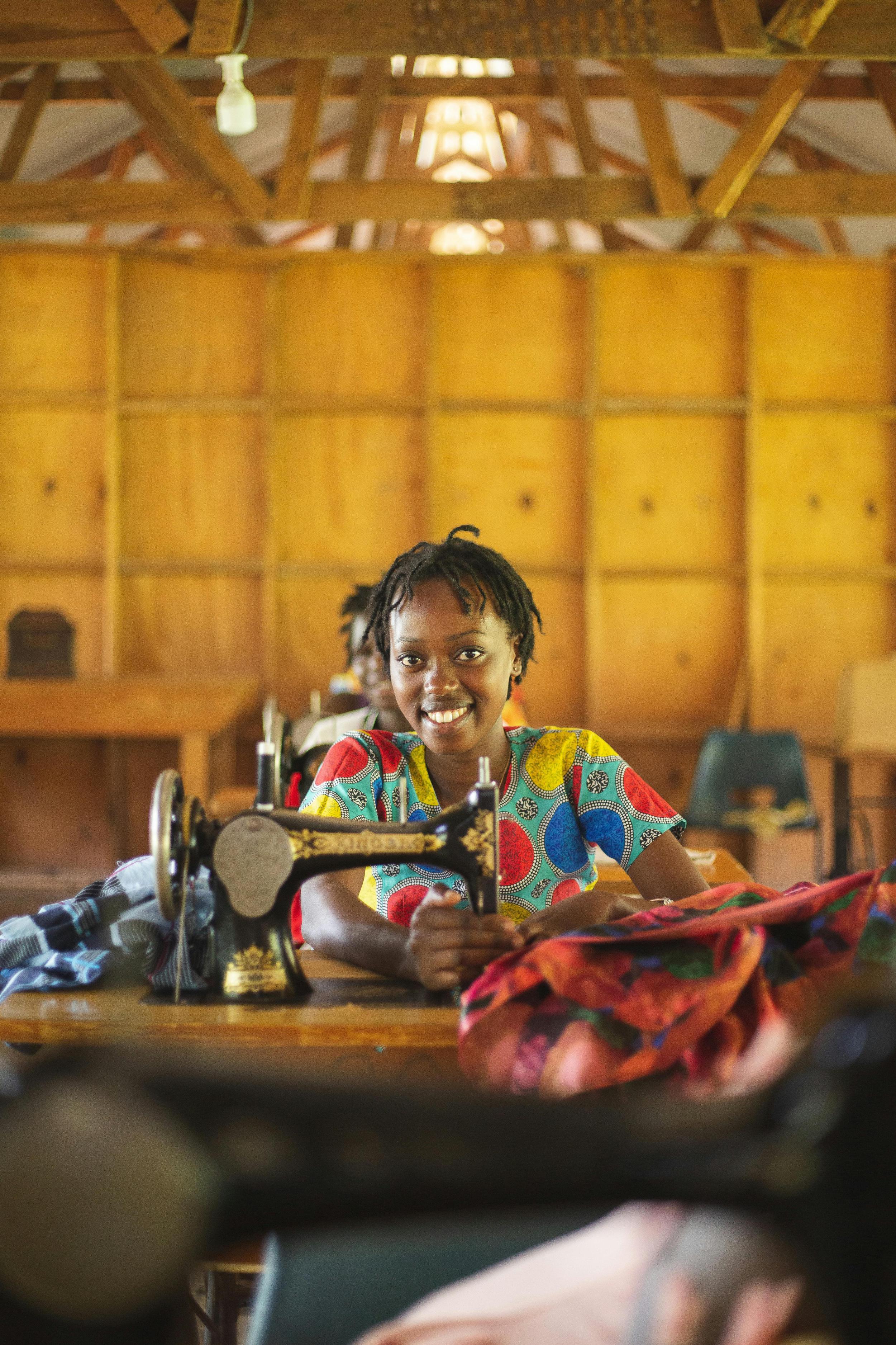 pexels-illustrate-digital-ug-924569584-20853364 (1).jpg