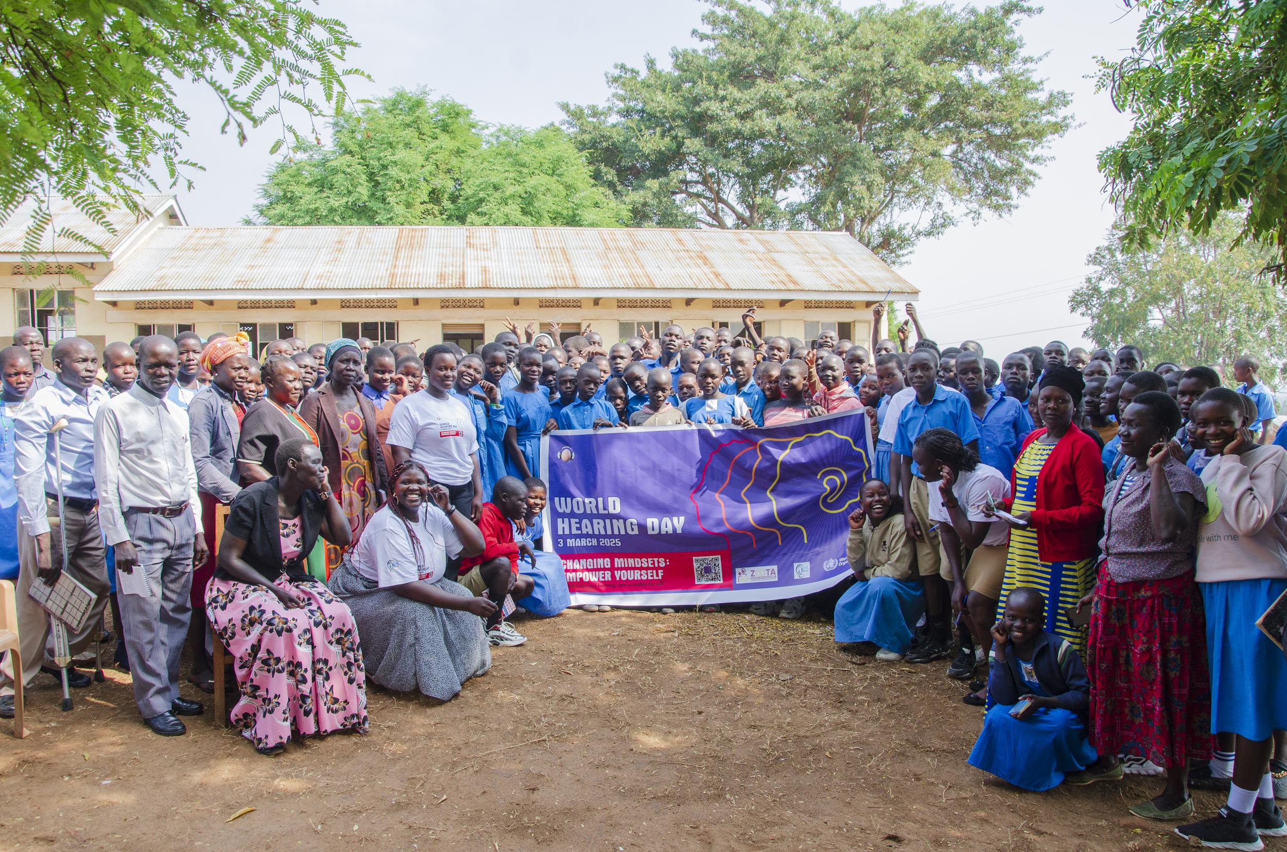 group photo with beneficiaries at ringili ps.jpg