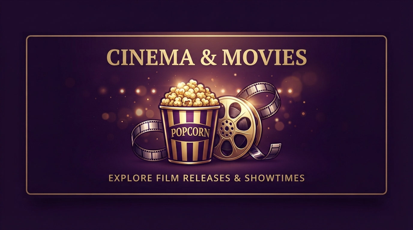 Movies