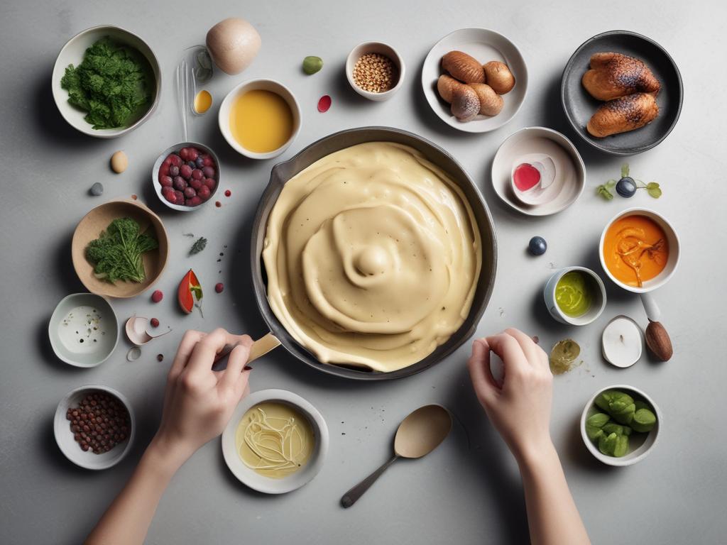 instructional cooking, cooking classes, hands on experience, culinary skills