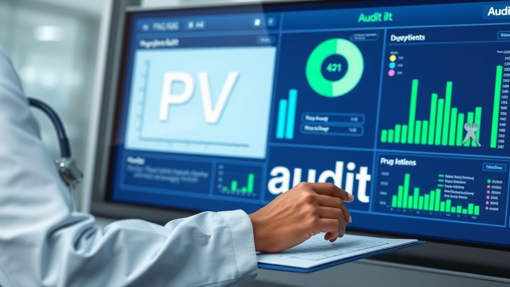 Regulatory data flows and network connections