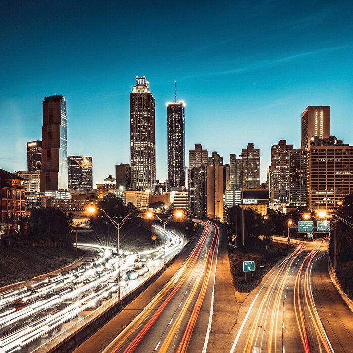 atlanta-skyline-at-dusk.jpg