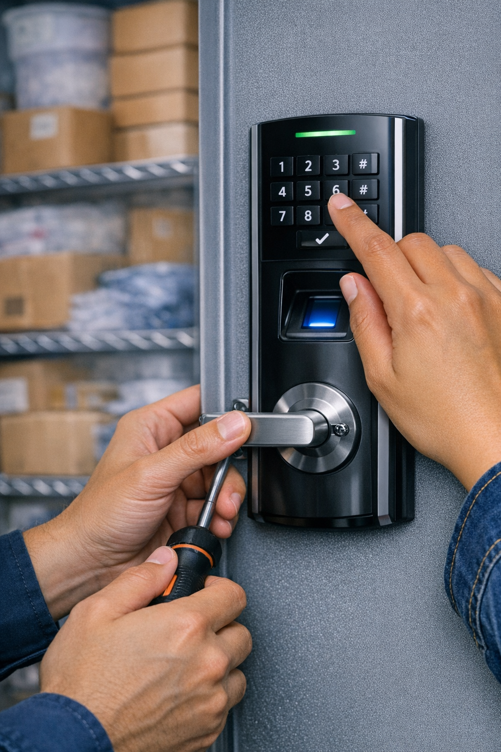 commercial solutions.png