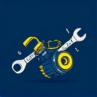 Emergency engine check service