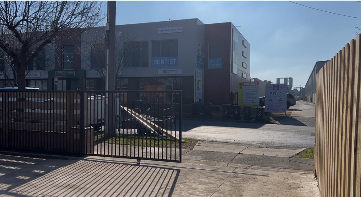 whatsapp image 2025-07-26 at 15.06.34_0696486a.jpg