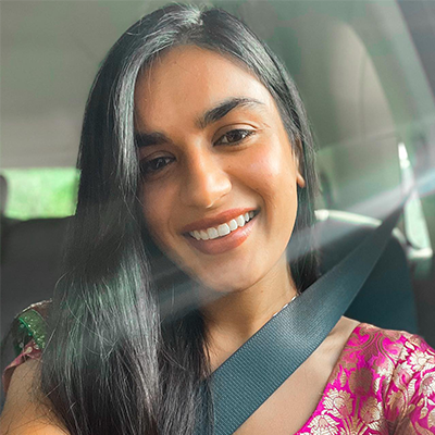 priya-sharma.png