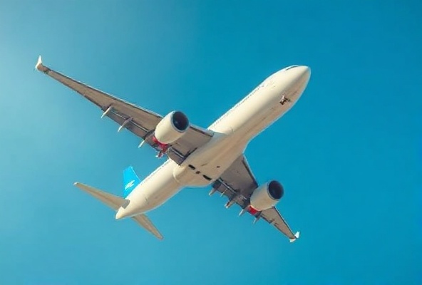 Air Freight