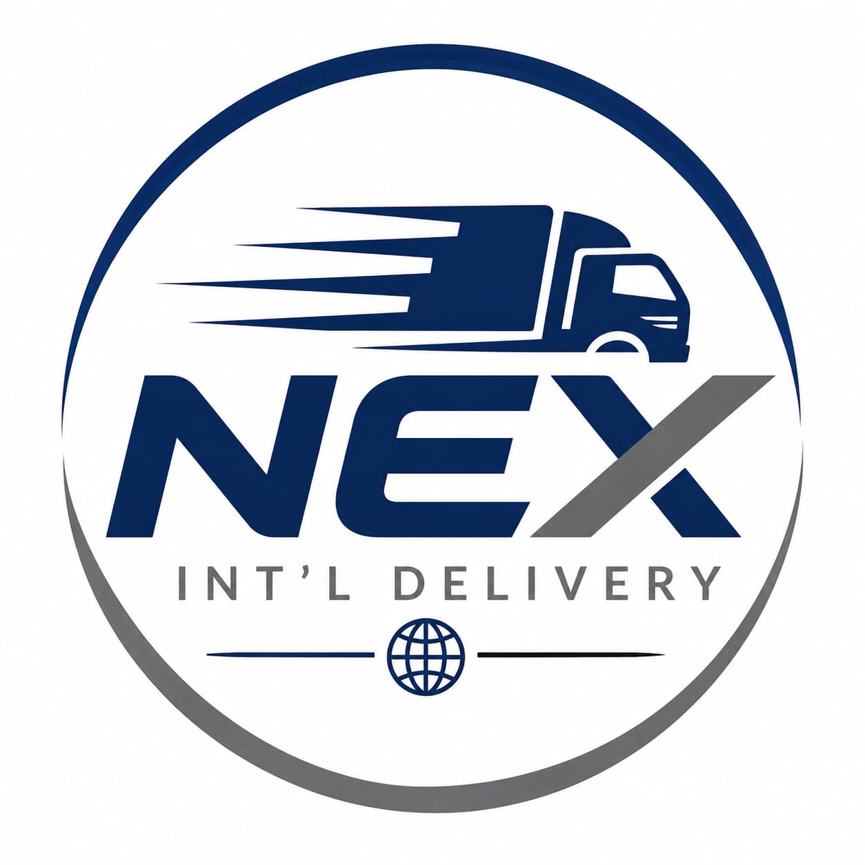 NEX Logo