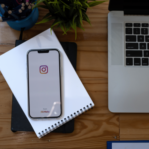 untitled design (2).png