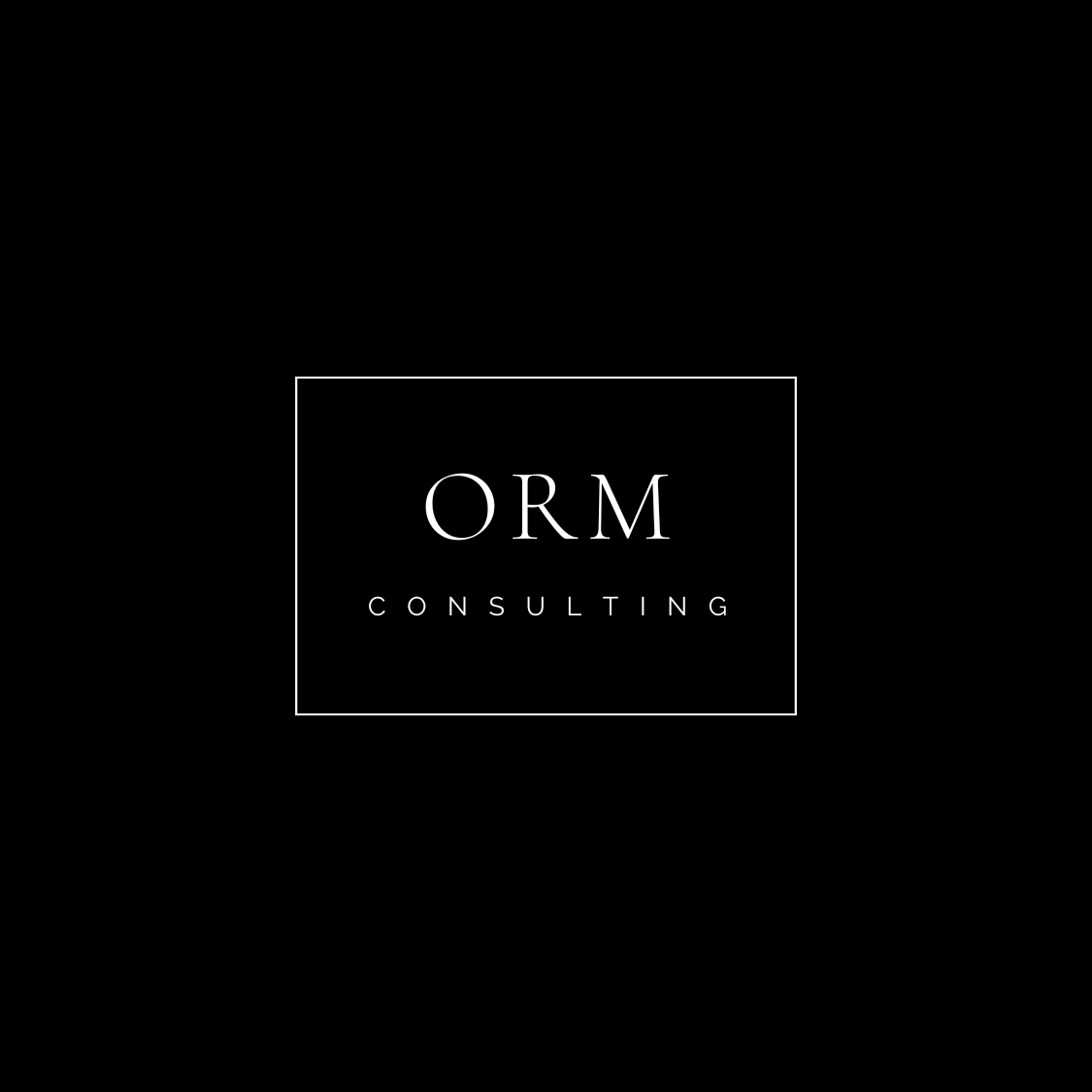 orm logo - inverted (2).png