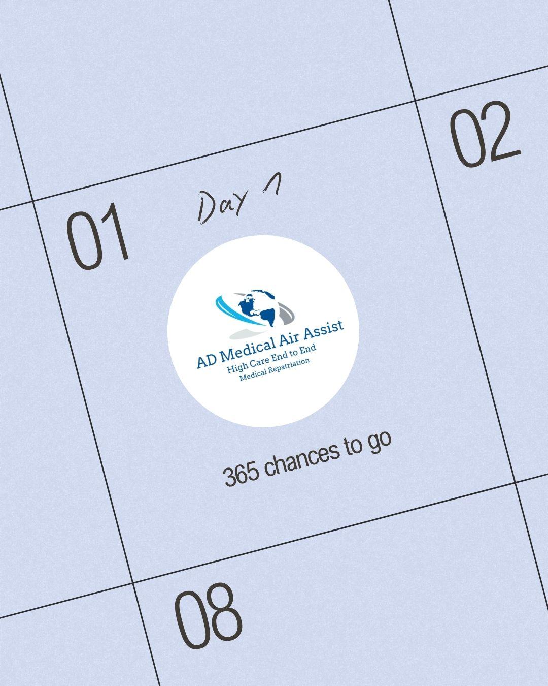 AD-MEDICAL-AIR-ASSIST-2026