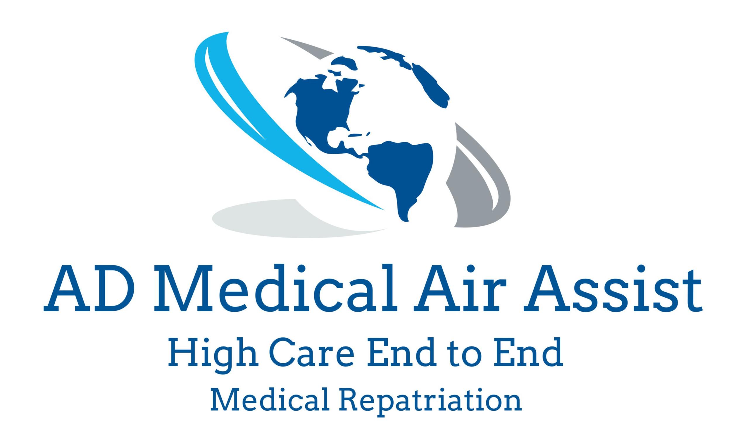 company logo (1).jpg