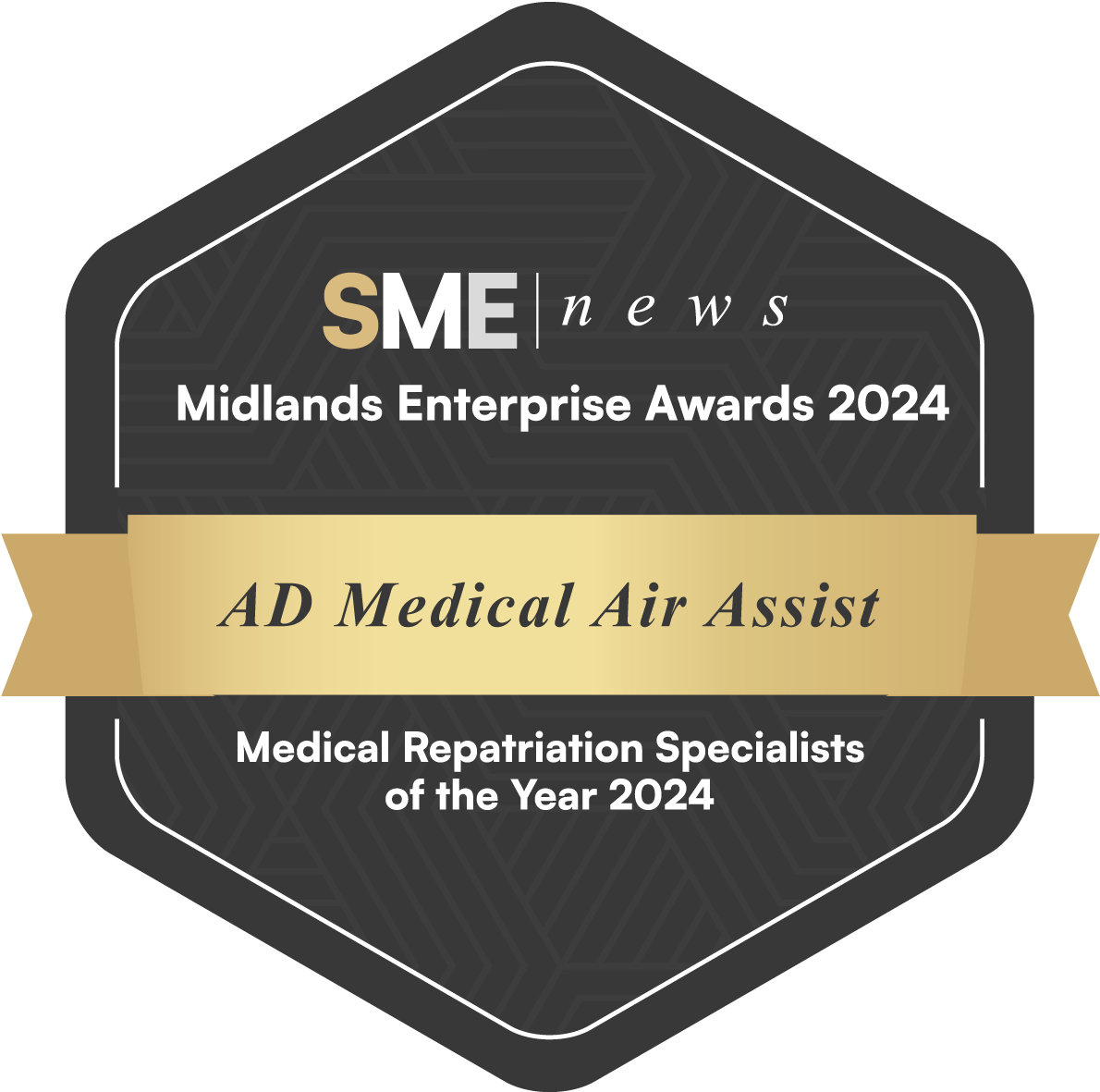 jul24298_ad-medical-air-assist_sme-midlands-enterprise-awards-2024--winners-badge--1725621132542.png