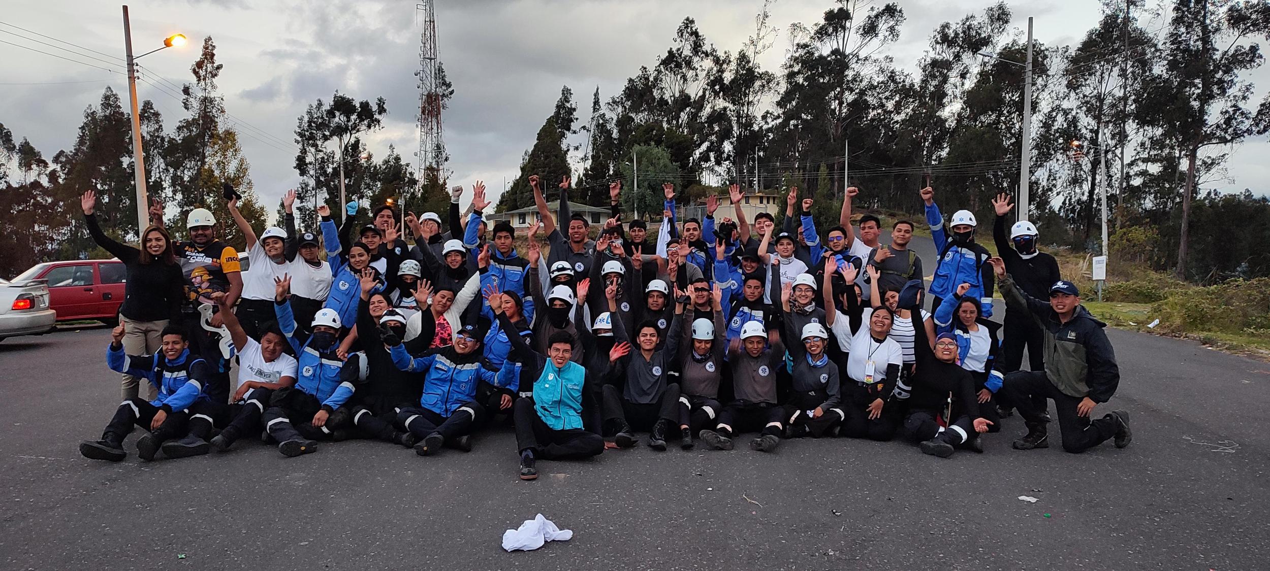 whatsapp image 2024-08-21 at 5.45.47 pm (1).jpeg