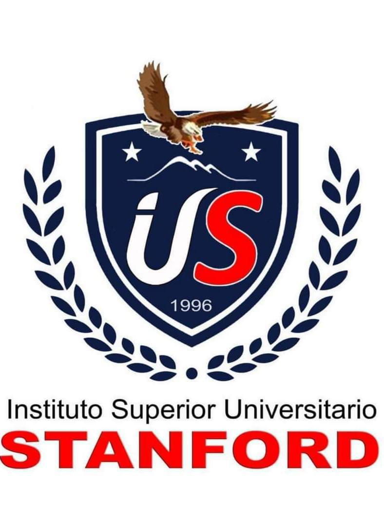 whatsapp image 2024-08-21 at 6.10.31 pm.jpeg