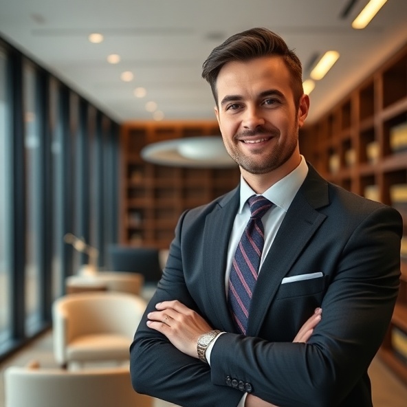 Law Firms