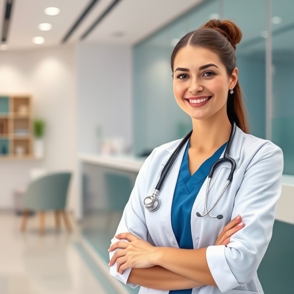 Medical