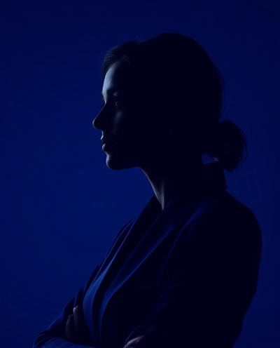 Ektaa Mathur, Attorney at Law